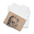 Samuel Johnson Woolf, 12 Feb 1880 - 3 - George V - 1932 - T-Shirt