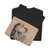 Samuel Johnson Woolf, 12 Feb 1880 - 3 - George V - 1932 - T-Shirt