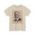 Samuel Johnson Woolf, 12 Feb 1880 - 3 - George V - 1932 - T-Shirt