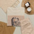 Samuel Johnson Woolf, 12 Feb 1880 - 3 - George V - 1932 - T-Shirt
