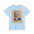 Samuel Johnson Woolf, 12 Feb 1880 - 3 - George V - 1932 - T-Shirt