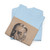 Samuel Johnson Woolf, 12 Feb 1880 - 3 - George V - 1932 - T-Shirt