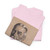 Samuel Johnson Woolf, 12 Feb 1880 - 3 - George V - 1932 - T-Shirt