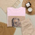 Samuel Johnson Woolf, 12 Feb 1880 - 3 - George V - 1932 - T-Shirt