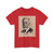 Samuel Johnson Woolf, 12 Feb 1880 - 3 - George V - 1932 - T-Shirt
