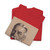 Samuel Johnson Woolf, 12 Feb 1880 - 3 - George V - 1932 - T-Shirt
