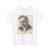 Samuel Johnson Woolf, 12 Feb 1880 - 3 - Harry F. Byrd - c. 1930 - T-Shirt