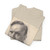 Samuel Johnson Woolf, 12 Feb 1880 - 3 - Harry F. Byrd - c. 1930 - T-Shirt