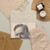 Samuel Johnson Woolf, 12 Feb 1880 - 3 - Harry F. Byrd - c. 1930 - T-Shirt