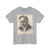 Samuel Johnson Woolf, 12 Feb 1880 - 3 - Harry F. Byrd - c. 1930 - T-Shirt