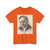 Samuel Johnson Woolf, 12 Feb 1880 - 3 - Harry F. Byrd - c. 1930 - T-Shirt