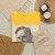 Samuel Johnson Woolf, 12 Feb 1880 - 3 - Harry F. Byrd - c. 1930 - T-Shirt