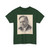 Samuel Johnson Woolf, 12 Feb 1880 - 3 - Harry F. Byrd - c. 1930 - T-Shirt
