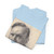 Samuel Johnson Woolf, 12 Feb 1880 - 3 - Harry F. Byrd - c. 1930 - T-Shirt