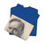 Samuel Johnson Woolf, 12 Feb 1880 - 3 - Harry F. Byrd - c. 1930 - T-Shirt