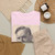 Samuel Johnson Woolf, 12 Feb 1880 - 3 - Harry F. Byrd - c. 1930 - T-Shirt