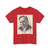 Samuel Johnson Woolf, 12 Feb 1880 - 3 - Harry F. Byrd - c. 1930 - T-Shirt