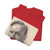 Samuel Johnson Woolf, 12 Feb 1880 - 3 - Harry F. Byrd - c. 1930 - T-Shirt