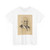 Samuel Johnson Woolf, 12 Feb 1880 - 3 - Henry John Kaiser - 1944 - T-Shirt