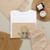Samuel Johnson Woolf, 12 Feb 1880 - 3 - Henry John Kaiser - 1944 - T-Shirt