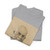 Samuel Johnson Woolf, 12 Feb 1880 - 3 - Henry John Kaiser - 1944 - T-Shirt