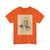 Samuel Johnson Woolf, 12 Feb 1880 - 3 - Henry John Kaiser - 1944 - T-Shirt
