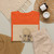 Samuel Johnson Woolf, 12 Feb 1880 - 3 - Henry John Kaiser - 1944 - T-Shirt