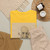 Samuel Johnson Woolf, 12 Feb 1880 - 3 - Henry John Kaiser - 1944 - T-Shirt