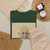 Samuel Johnson Woolf, 12 Feb 1880 - 3 - Henry John Kaiser - 1944 - T-Shirt