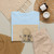 Samuel Johnson Woolf, 12 Feb 1880 - 3 - Henry John Kaiser - 1944 - T-Shirt