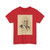 Samuel Johnson Woolf, 12 Feb 1880 - 3 - Henry John Kaiser - 1944 - T-Shirt