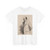 Samuel Johnson Woolf, 12 Feb 1880 - 3 - Igor Ivanovich Sikorsky - 1928 - T-Shirt