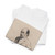 Samuel Johnson Woolf, 12 Feb 1880 - 3 - Igor Ivanovich Sikorsky - 1928 - T-Shirt