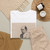 Samuel Johnson Woolf, 12 Feb 1880 - 3 - Igor Ivanovich Sikorsky - 1928 - T-Shirt
