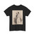 Samuel Johnson Woolf, 12 Feb 1880 - 3 - Igor Ivanovich Sikorsky - 1928 - T-Shirt