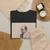 Samuel Johnson Woolf, 12 Feb 1880 - 3 - Igor Ivanovich Sikorsky - 1928 - T-Shirt