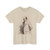 Samuel Johnson Woolf, 12 Feb 1880 - 3 - Igor Ivanovich Sikorsky - 1928 - T-Shirt