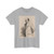 Samuel Johnson Woolf, 12 Feb 1880 - 3 - Igor Ivanovich Sikorsky - 1928 - T-Shirt