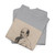 Samuel Johnson Woolf, 12 Feb 1880 - 3 - Igor Ivanovich Sikorsky - 1928 - T-Shirt
