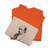 Samuel Johnson Woolf, 12 Feb 1880 - 3 - Igor Ivanovich Sikorsky - 1928 - T-Shirt