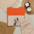 Samuel Johnson Woolf, 12 Feb 1880 - 3 - Igor Ivanovich Sikorsky - 1928 - T-Shirt
