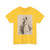 Samuel Johnson Woolf, 12 Feb 1880 - 3 - Igor Ivanovich Sikorsky - 1928 - T-Shirt
