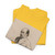 Samuel Johnson Woolf, 12 Feb 1880 - 3 - Igor Ivanovich Sikorsky - 1928 - T-Shirt