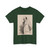 Samuel Johnson Woolf, 12 Feb 1880 - 3 - Igor Ivanovich Sikorsky - 1928 - T-Shirt