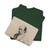 Samuel Johnson Woolf, 12 Feb 1880 - 3 - Igor Ivanovich Sikorsky - 1928 - T-Shirt