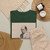 Samuel Johnson Woolf, 12 Feb 1880 - 3 - Igor Ivanovich Sikorsky - 1928 - T-Shirt