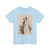 Samuel Johnson Woolf, 12 Feb 1880 - 3 - Igor Ivanovich Sikorsky - 1928 - T-Shirt