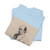 Samuel Johnson Woolf, 12 Feb 1880 - 3 - Igor Ivanovich Sikorsky - 1928 - T-Shirt