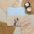 Samuel Johnson Woolf, 12 Feb 1880 - 3 - Igor Ivanovich Sikorsky - 1928 - T-Shirt