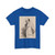 Samuel Johnson Woolf, 12 Feb 1880 - 3 - Igor Ivanovich Sikorsky - 1928 - T-Shirt